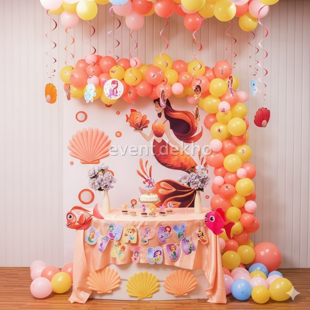 Winnie the Pooh Forest Dream T...